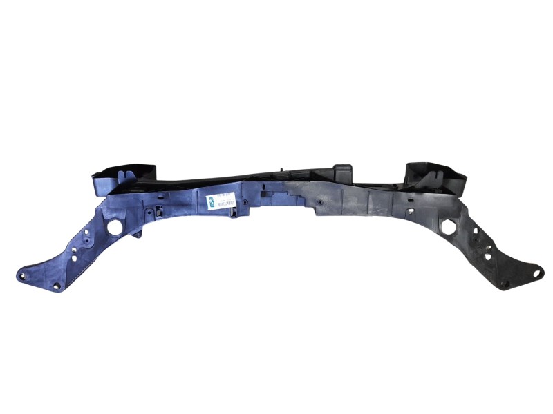 Recambio de panel frontal para renault clio iii referencia OEM IAM 8200290143 109194670 109194670 , RN3253201 , 5502240