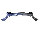PANEL FRONTAL 8200290143 8200290143 109194670 RN3253201 5502240 109194670