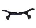 PANEL FRONTAL 8200290143 8200290143 109194670 RN3253201 5502240 109194670