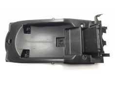 GUARDABARROS TRASERO 80100MERR600 