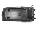 GUARDABARROS TRASERO 80100MERR600 80100MERR600 