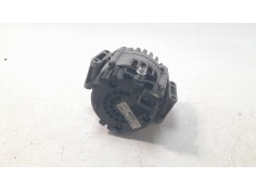 Recambio de alternador para mercedes-benz clase c coupe (w205) c 250 d 4matic (205.309) referencia OEM IAM 0009067802 ALF620051 