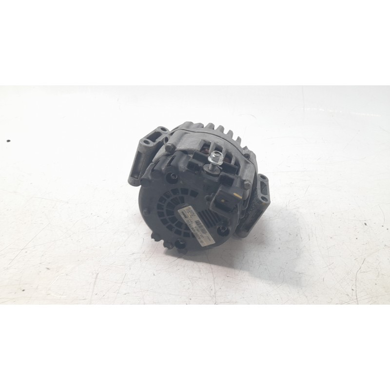 Recambio de alternador para mercedes-benz clase c coupe (w205) c 250 d 4matic (205.309) referencia OEM IAM 0009067802 ALF620051 