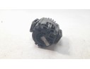 ALTERNADOR 0009067802 0009067802 AFG18S127 ALF620051