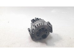 Recambio de alternador para mercedes-benz clase c coupe (w205) c 250 d 4matic (205.309) referencia OEM IAM 0009067802 ALF620051  2