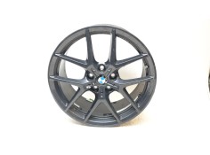 Recambio de llanta para bmw 1 (f40) 118 d referencia OEM IAM 36118092353  
