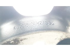 Recambio de llanta para bmw 1 (f40) 118 d referencia OEM IAM 36118092353   2