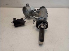 Recambio de conmutador de arranque para opel mokka x selective start/stop referencia OEM IAM 23276089   2