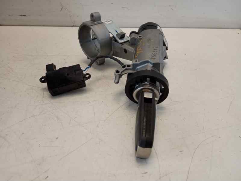 Recambio de conmutador de arranque para opel mokka x selective start/stop referencia OEM IAM 23276089  