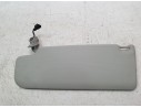 PARASOL DERECHO 6X0857552B 6X0857552B 