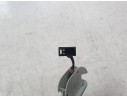 PARASOL DERECHO 6X0857552B 6X0857552B 