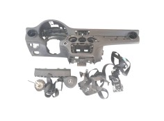 KIT AIRBAG 1176800801 