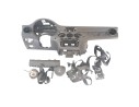 KIT AIRBAG 1176800801 1176800801 