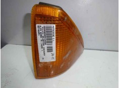 Recambio de piloto delantero izquierdo para alfa romeo 75 referencia OEM IAM 60740851 AA0594004 