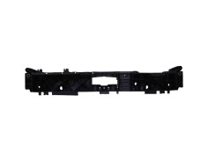 Recambio de panel frontal para renault clio iv (bh_) 1.2 tce 120 (bhau) referencia OEM IAM 625003860R 109199675 109199675 , RN32