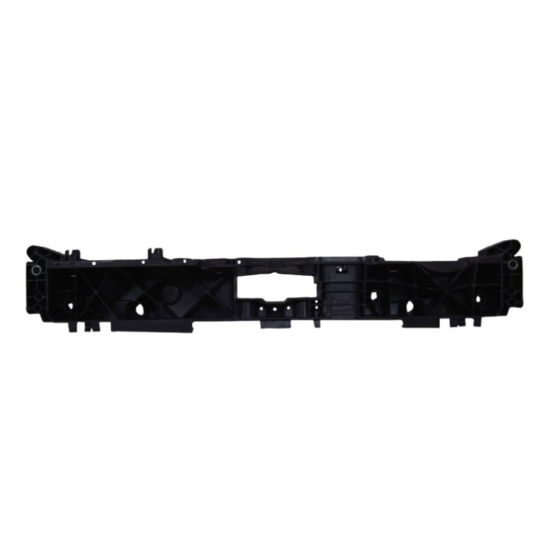 Recambio de panel frontal para renault clio iv (bh_) 1.2 tce 120 (bhau) referencia OEM IAM 625003860R 109199675 109199675 , RN32