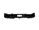 PANEL FRONTAL 625003860R 625003860R 109199675 RN3293201 5502320 109199675