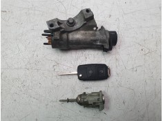 CONMUTADOR DE ARRANQUE 4B0905851C 