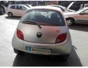 FORD KA (CCQ)