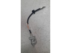 MODULO ELECTRONICO A4535402803 A4535402803 