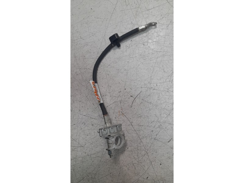 Recambio de modulo electronico para smart fortwo coupe referencia OEM IAM A4535402803  