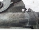 CONMUTADOR DE ARRANQUE 4B0905851C 
