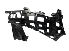 Recambio de soporte paragolpes delantero derecho para mercedes-benz vito furgoneta (w447) 114 cdi 4x4 (447.601, 447.603, 447.605