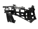 SOPORTE PARAGOLPES DELANTERO DERECHO A4488851300 A4488851300 107144417