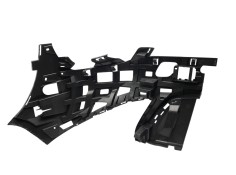 Recambio de soporte paragolpes delantero derecho para mercedes-benz vito furgoneta (w447) 114 cdi 4x4 (447.601, 447.603, 447.605 2