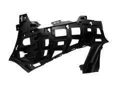 Recambio de soporte paragolpes delantero izquierdo para mercedes-benz vito furgoneta (w447) 114 cdi 4x4 (447.601, 447.603, 447.6