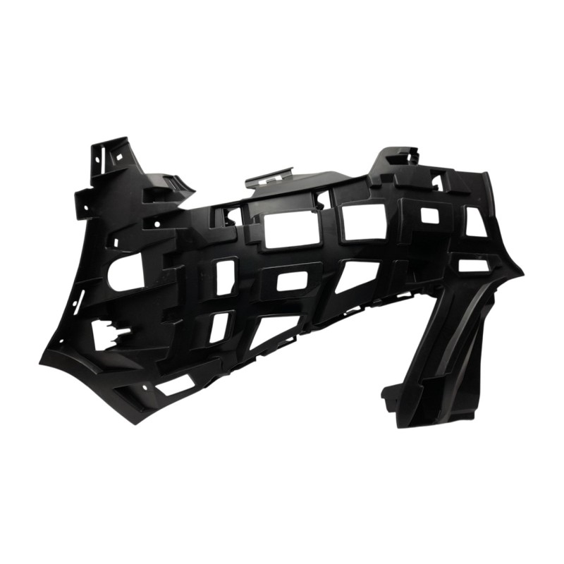 Recambio de soporte paragolpes delantero izquierdo para mercedes-benz vito furgoneta (w447) 114 cdi 4x4 (447.601, 447.603, 447.6