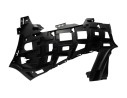SOPORTE PARAGOLPES DELANTERO IZQUIERDO A4488851200 A4488851200 107144418