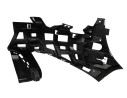 SOPORTE PARAGOLPES DELANTERO IZQUIERDO A4488851200 A4488851200 107144418