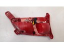 PILOTO TRASERO DERECHO PARAGOLPES 92406J9000 