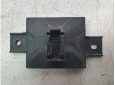 Recambio de refuerzo paragolpes delantero para mercedes-benz clase gla (w156) gla 220 cdi 4m / d 4m (156.905) referencia OEM IAM 2