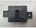 MODULO ELECTRONICO A1179006000 A1179006000 A1179012100
