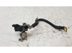 MODULO ELECTRONICO 2Q0915181B 2Q0915181B 