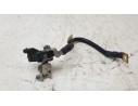 MODULO ELECTRONICO 2Q0915181B 2Q0915181B 