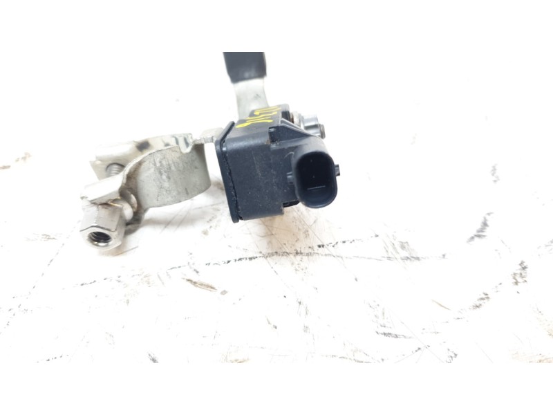 Recambio de modulo electronico para volkswagen taigo taigo referencia OEM IAM 2Q0915181B  