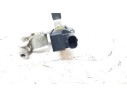 MODULO ELECTRONICO 2Q0915181B 2Q0915181B 
