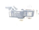 MODULO ELECTRONICO 2Q0915181B 2Q0915181B 