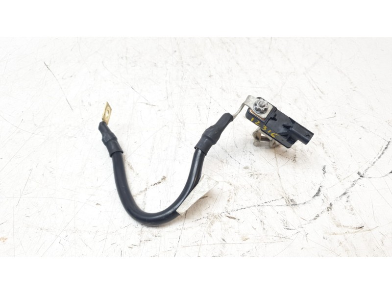 Recambio de modulo electronico para volkswagen taigo taigo referencia OEM IAM 2Q0915181B  