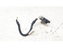 MODULO ELECTRONICO 2Q0915181B 2Q0915181B 