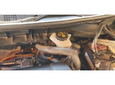 Recambio de servofreno para mazda cx-3 100 aniversario referencia OEM IAM DBZ14380ZA  