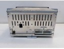 SISTEMA AUDIO / RADIO CD 961701W750CA 