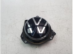 MANETA EXTERIOR PORTON 5H0827469F 5H0971375 