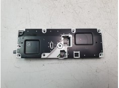 MODULO ELECTRONICO 5WA035741A 008VIDN997098 