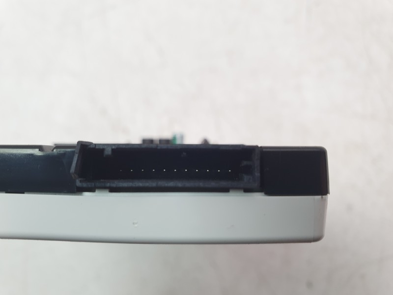 Recambio de modulo electronico para volkswagen golf viii (cd1, da1) 2.0 tdi referencia OEM IAM 5WA035741A 008VIDN997098 