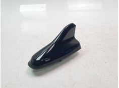 ANTENA 5WA035507E 35228102 