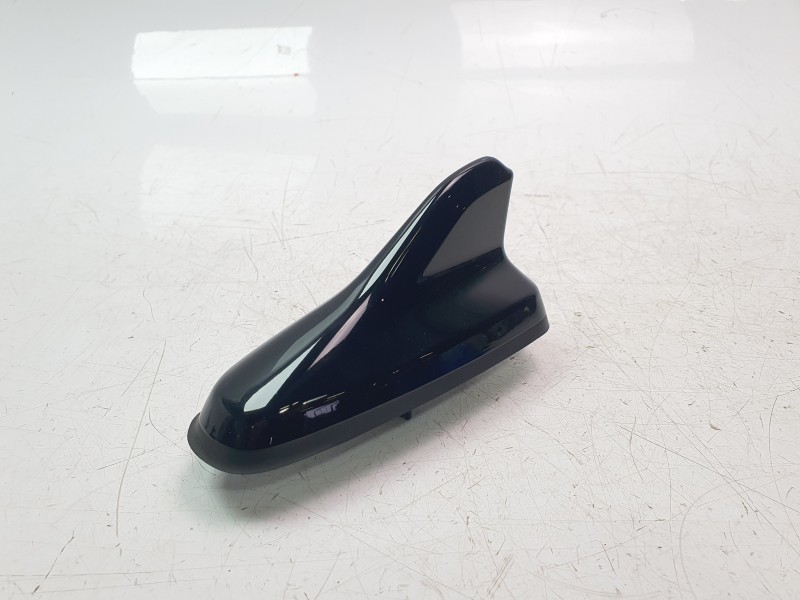 Recambio de antena para volkswagen golf viii (cd1, da1) 2.0 tdi referencia OEM IAM 5WA035507E 35228102 